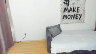 mariwine nipples (06-21-2025)