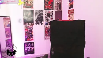 iammari_ naked - 06-21-2025