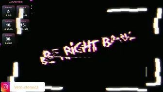 veronica_stone_ recorded nude video 66872