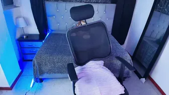 Meggan_07 anal 21 June 2025