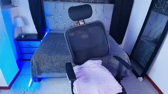 Meggan_07 anal 21 June 2025