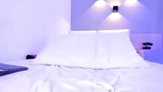 aisha_h xxx video (06/21/2025)