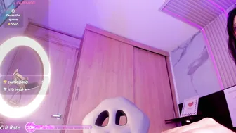 Meredith_spencer anal - 06/21/2025