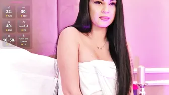 emilycolle_ sex porn cam 21-Jun-2025