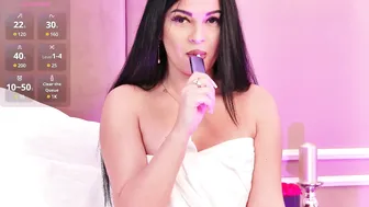 emilycolle_ recorded nude video 66896