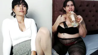 daniela_sexy34 recorded nude video 66903