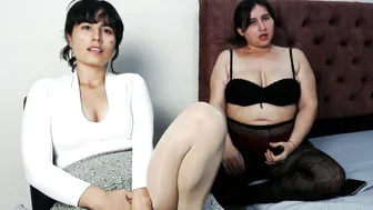 daniela_sexy34 recorded nude video 66903