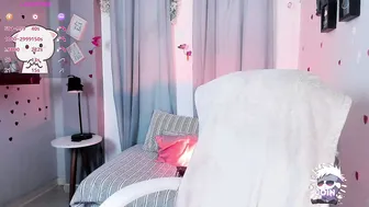 Coralinericce_ porn - 06/21/2025