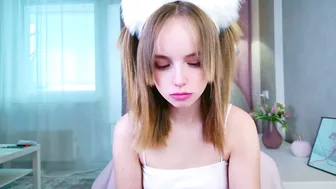 b4by_lol1 recorded nude video 66913