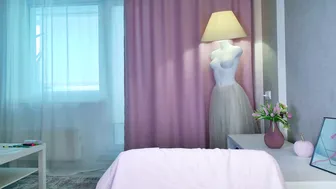 b4by_lol1 recorded nude video 66913