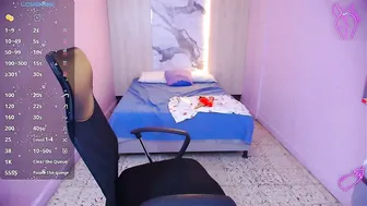 daniella_molina recorded nude video 66919