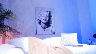 ivy_qadesh sex chat cam 21-Jun-25