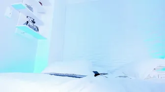 adharasweet1 premium porn 21 June 2025