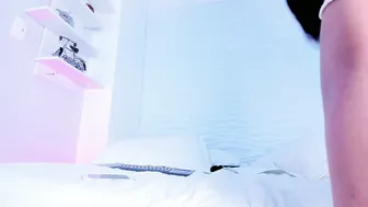 adharasweet1 premium porn 21 June 2025