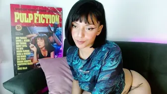 Saam_collins69 cam sex chat chat cam porn