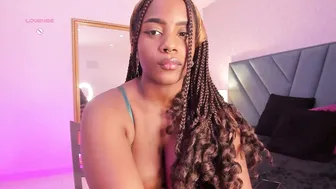 an_valkiria recorded nude video 66941