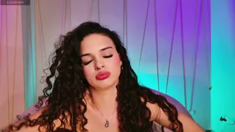 aprilrhodes_ recorded nude video 66946