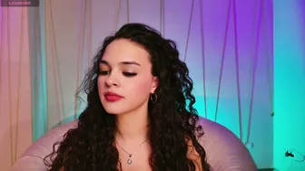 Aprilrhodes_ chat girl porn 06/21/2025