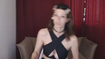 whitequeen888 xxx video (06/21/2025)