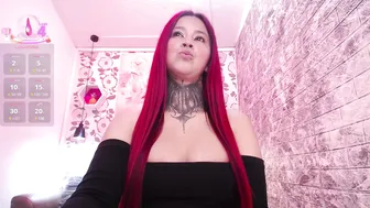 meghan_nill recorded nude video 66956