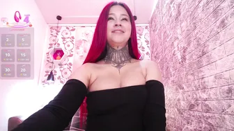 Meghan_nill cam porn - 21-Jun-25