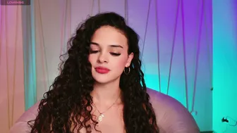 aprilrhodes_ nude chat 06-21-2025