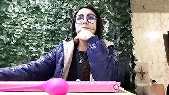 anastasiabasst__ recorded nude video 66976