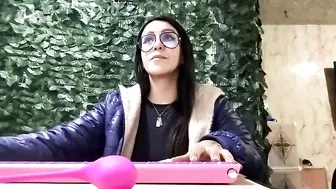 anastasiabasst__ recorded nude video 66976