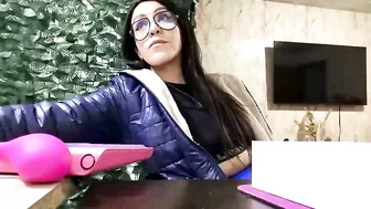 anastasiabasst__ recorded nude video 66976