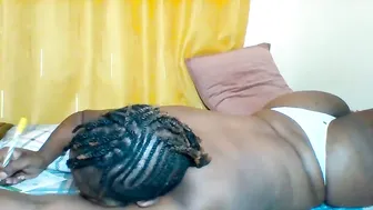 assqueen4 recorded nude video 66978