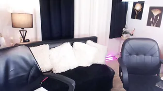 Transgoddessselena 21-Jun-2025