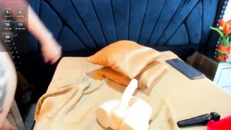 Niki_santana 21-Jun-2025