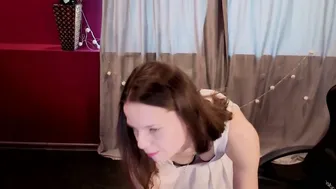 rosewaulhgberg recorded nude video 660003