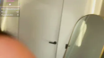 mygoddesshecate recorded nude video 660008