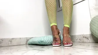 gabrielatafur video chat porn on live cam