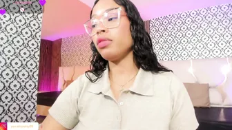 penelope_tay recorded nude video 660025