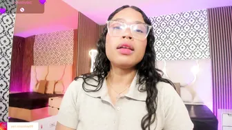 penelope_tay recorded nude video 660025