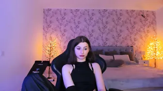 hotmolly_ porn sex chat (02-04-2026)