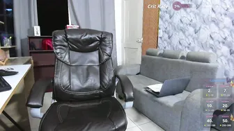 ireneandgeorge recorded nude video 660027
