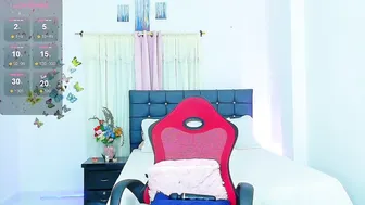 talianamoreno recorded nude video 660032