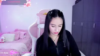 isaa_diamond recorded nude video 660034