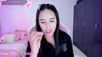 isaa_diamond recorded nude video 660034