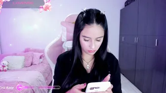 isaa_diamond recorded nude video 660034