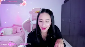 isaa_diamond recorded nude video 660034