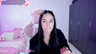 isaa_diamond recorded nude video 660034