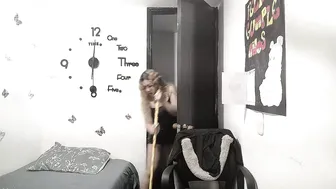 skarleth_diaz recorded nude video 660039