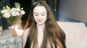 arielsykes recorded nude video 660054