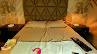 annedixie recorded nude video 660056