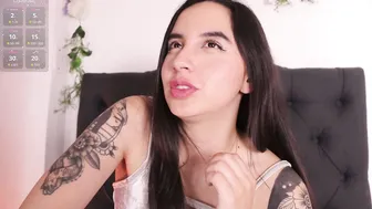 kaylee_lee cam sex porn nude cam video
