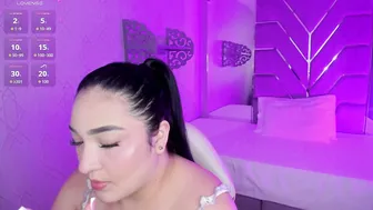 stephania_diamond recorded nude video 660060